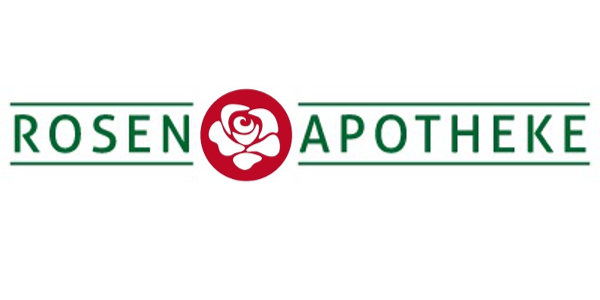 Rosen-Apotheke